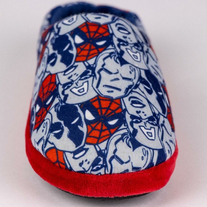 image imprimée ou numérique