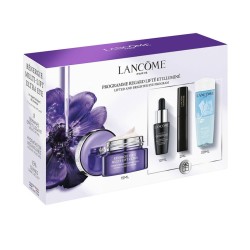 Crème visage Lancôme...