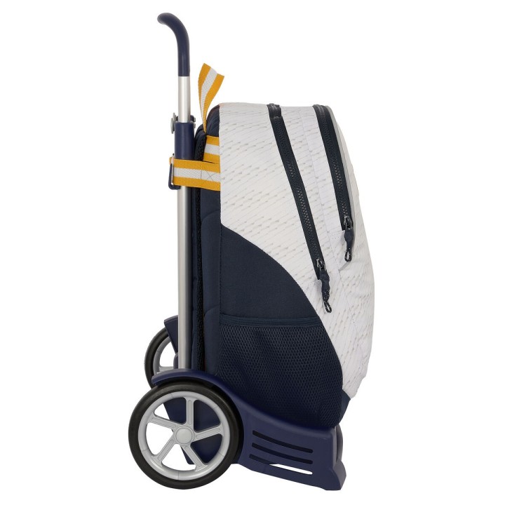 image imprimée ou numérique