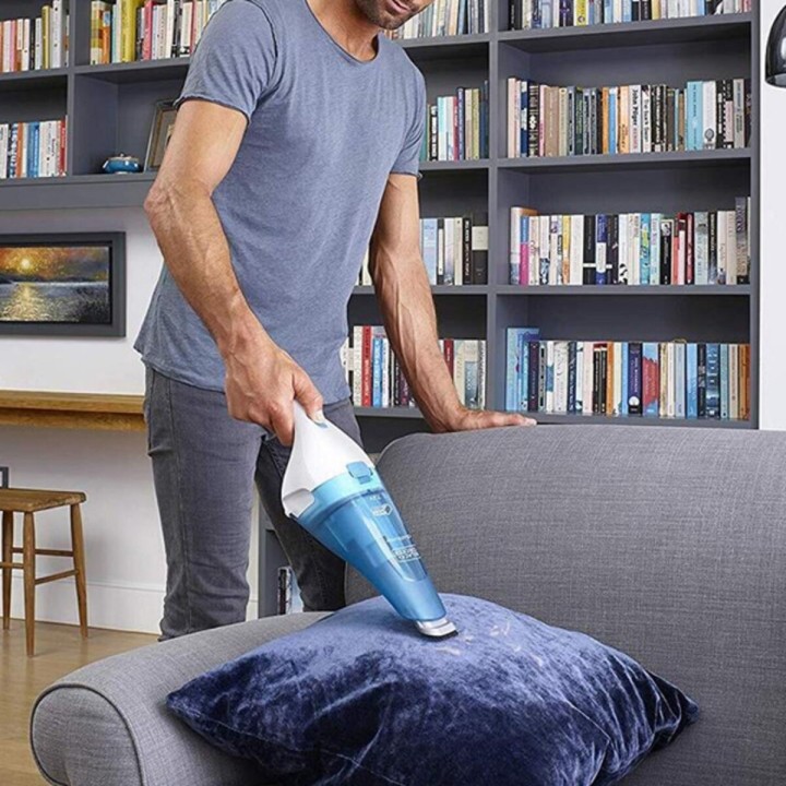 Carte postale microlorge