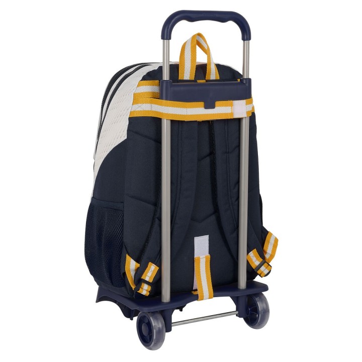 image imprimée ou numérique