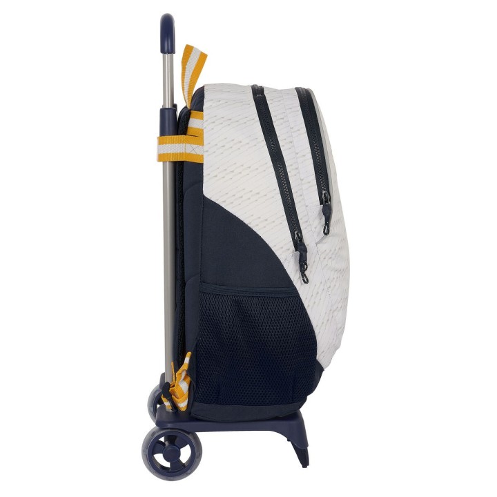 image imprimée ou numérique