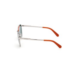 Lunettes de soleil Homme Guess GU00053-6108N Ø 61 mm