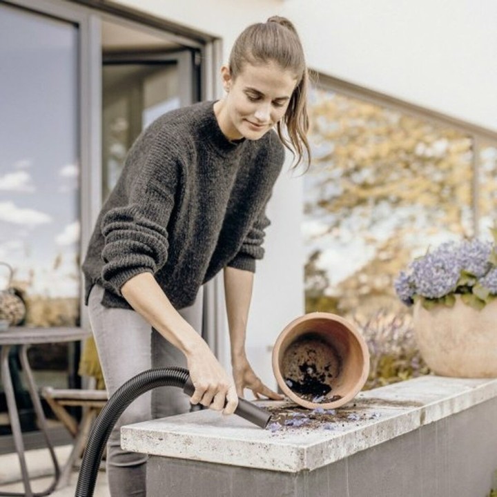 Carte postale microlorge