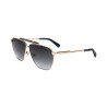 Lunettes de soleil Homme Guess GU00053-6132B  Ø 61 mm