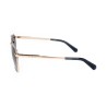 Lunettes de soleil Homme Guess GU00053-6132B  Ø 61 mm