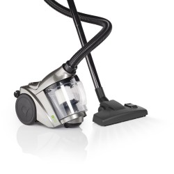 Aspirateur Tristar SZ-2174...