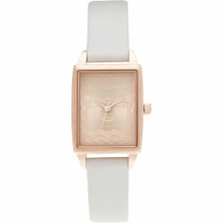 Montre Femme Olivia Burton...