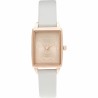 Montre Femme Olivia Burton OB16SD04