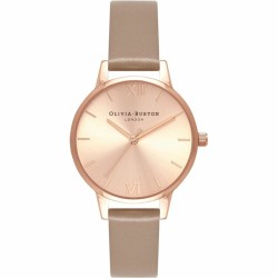 Montre Femme Olivia Burton...