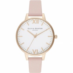 Montre Femme Olivia Burton...