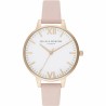 Montre Femme Olivia Burton OB16TL14 (Ø 34 mm)