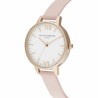 Montre Femme Olivia Burton OB16TL14 (Ø 34 mm)