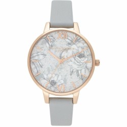 Montre Femme Olivia Burton...