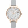 Montre Femme Olivia Burton OB16TZ01 (Ø 34 mm)