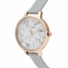 Montre Femme Olivia Burton OB16TZ01 (Ø 34 mm)