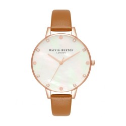 Montre Femme Olivia Burton...