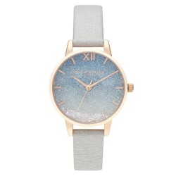 Montre Femme Olivia Burton...