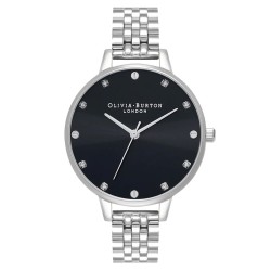 Montre Femme Olivia Burton...