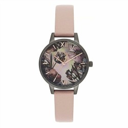 Montre Femme Olivia Burton...