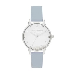 Montre Femme Olivia Burton...