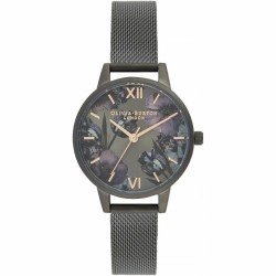 Montre Femme Olivia Burton...