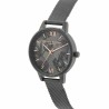 Montre Femme Olivia Burton OB16TW07 (Ø 30 mm)