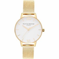 Montre Femme Olivia Burton...