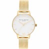 Montre Femme Olivia Burton OB16MDW35 (Ø 30 mm)