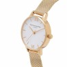 Montre Femme Olivia Burton OB16MDW35 (Ø 30 mm)