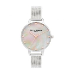 Montre Femme Olivia Burton...