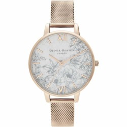 Montre Femme Olivia Burton...