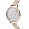 Montre Femme Olivia Burton OB16TZ04 (Ø 38 mm)