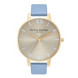 Montre Femme Olivia Burton...