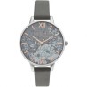 Montre Femme Olivia Burton OB16TZ05 (Ø 34 mm)