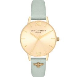 Montre Femme Olivia Burton...