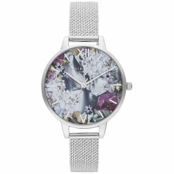 Montre Femme Olivia Burton...