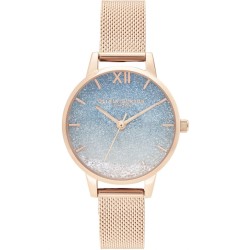 Montre Femme Olivia Burton...