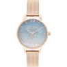 Montre Femme Olivia Burton OB16EX204 (Ø 30 mm)