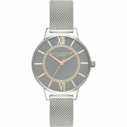 Montre Femme Olivia Burton...