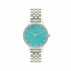 Montre Femme Olivia Burton...