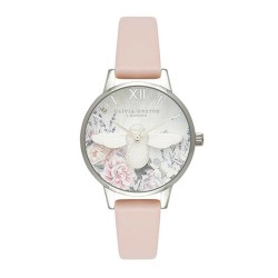 Montre Femme Olivia Burton...