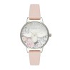 Montre Femme Olivia Burton OB16GH09 (Ø 30 mm)