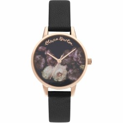 Montre Femme Olivia Burton...