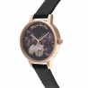 Montre Femme Olivia Burton OB16WG68 (Ø 30 mm)