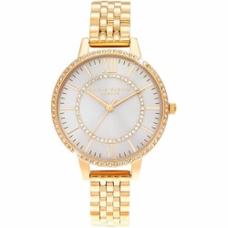 Montre Femme Olivia Burton...