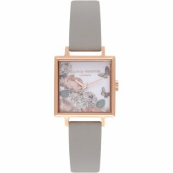 Montre Femme Olivia Burton...