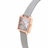 Montre Femme Olivia Burton OB16WG41 (Ø 22 mm)