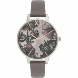 Montre Femme Olivia Burton...