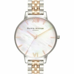 Montre Femme Olivia Burton...